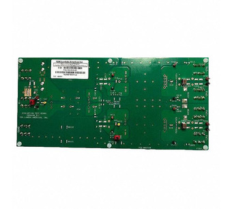 FQX-HQA-EVK-D0 Image.