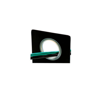 GES36F-C0 Image.