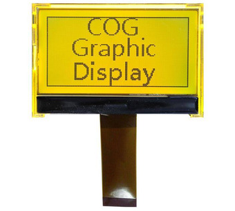 GFG128064I-YPAE-03 Image.