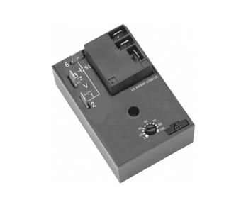 HRISW27I Image.