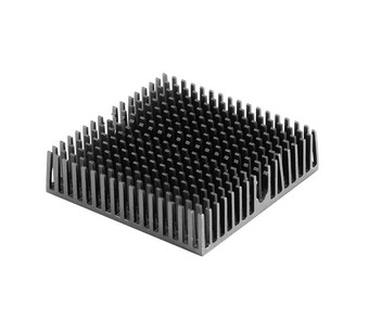 HSB15-404010 Image.