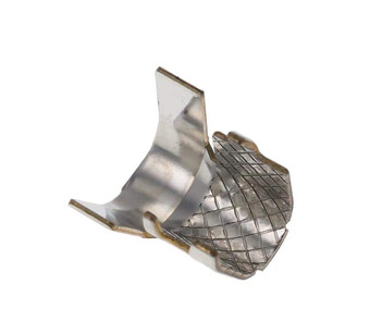 HVH-280-4.2CF Image.