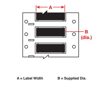 HX-2000-150-BK Image.