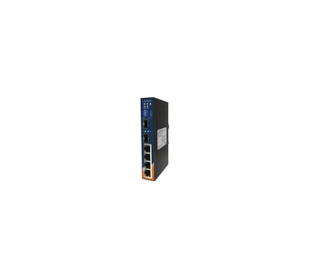 IGAP-820+ Image.