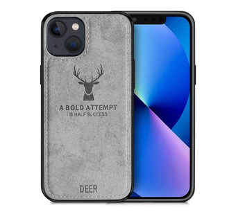 IP13-DEER-W Image.