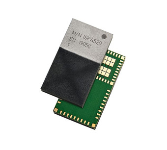 ISP4520-US-ST Image.