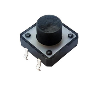 JST1103FH-3 Image.