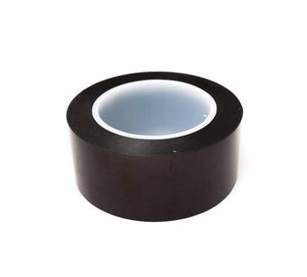 KPT5-3 Image.