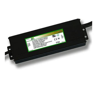 LD120W-43-C2800-RD Image.