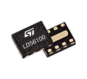 LD56100DPU28R Image.