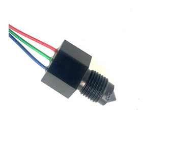 LLC610D3L24-003 Image.