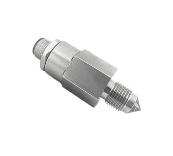 LLG610D3L24-003-D Image.