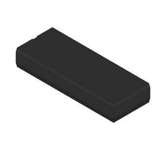 LM8562-E Image.
