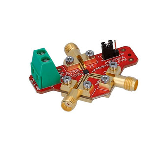 LMH9126RRLEVM Image.