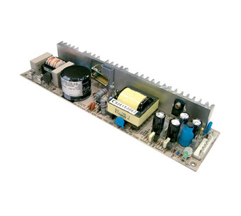 LPS-75-3.3 Image.