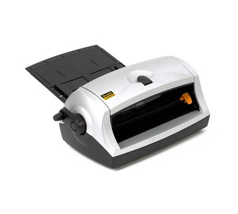 LS960 Image.