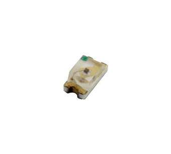 LSM0603412V Image.
