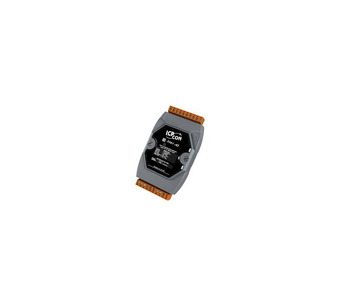M-7041D Image.