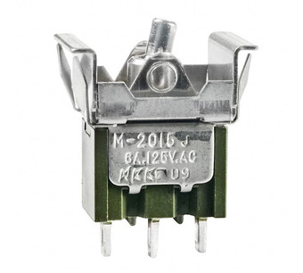 M2015TJW01 Image.