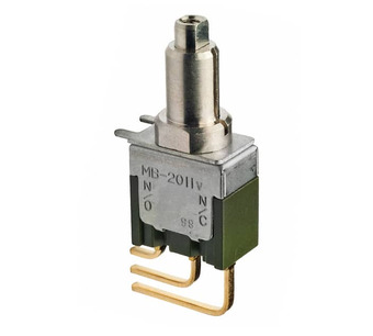 MB2011SS2G45 Image.