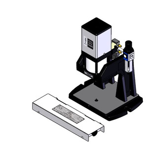 MC-151 Image.