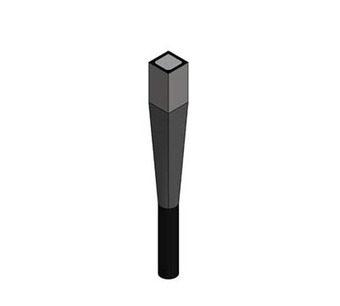 MCMF 400x400 Image.