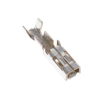 MDF6-2022SCF Image.