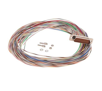 MDM-51SH003P-A174 Image.