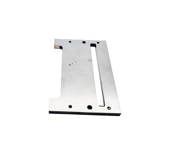 MFB3054 Image.