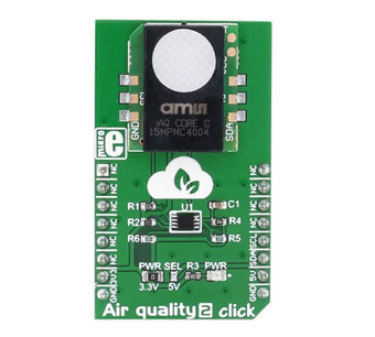 MIKROE-2529 Image.