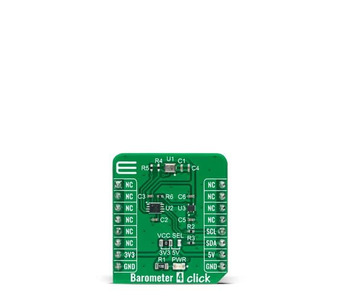 MIKROE-4868 Image.