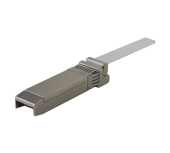ML4026-28-0DB Image.