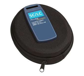MMC-50-SCLC-M Image.