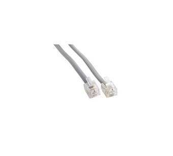 MP-5FRJ11STWS-007 Image.