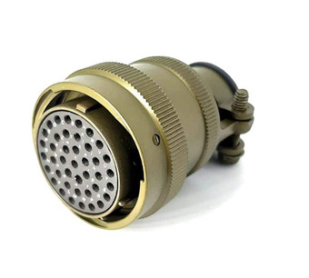 MSW06E20-41S-SR Image.