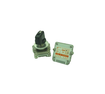 NDS-01J-CB Image.