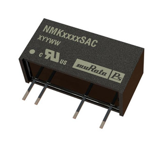 NMK1505SAC Image.