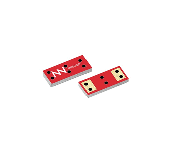 NN02-201 Image.