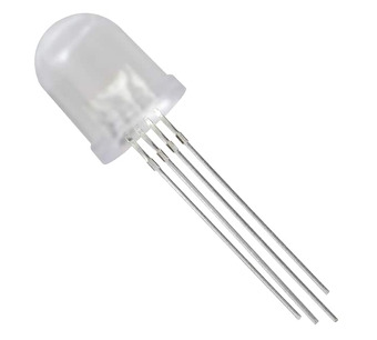 NTE30160-10 Image.