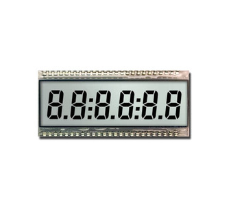 OD-609R Image.