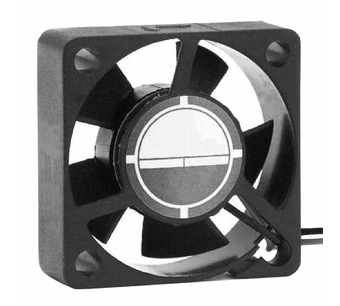 OD3010-05MB Image.