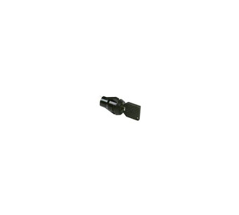 P200AFTCM03Q22 Image.