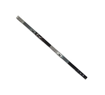 PDU3VN6L1530B Image.