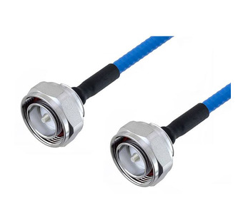 PE3C4130-60 Image.