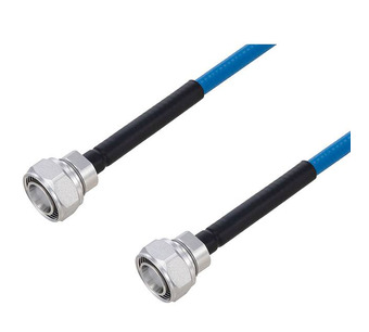 PE3C6175-36 Image.