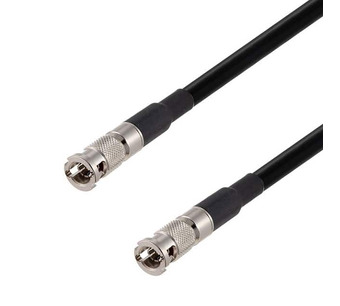 PE3C8875/BK-12 Image.