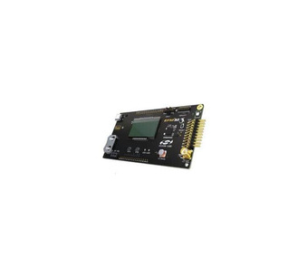 PG23-PK2504A Image.