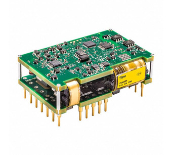 PIM4710PDA Image.