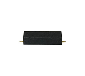 PMC-0701FH1520 Image.