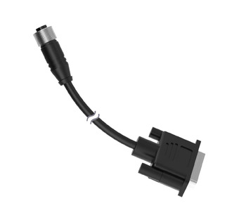 PPC06 Image.